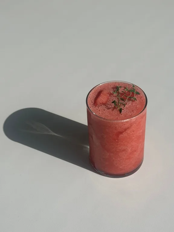 노머트