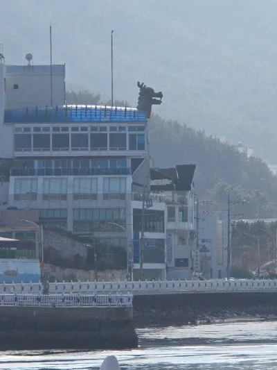 빵굽는아빠