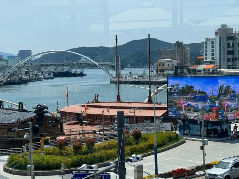 카페뷰