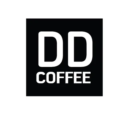 DD COFFEE