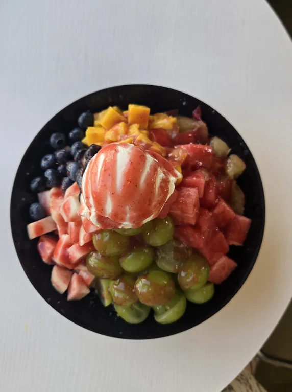 영운36카페