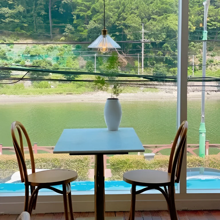 브리즈