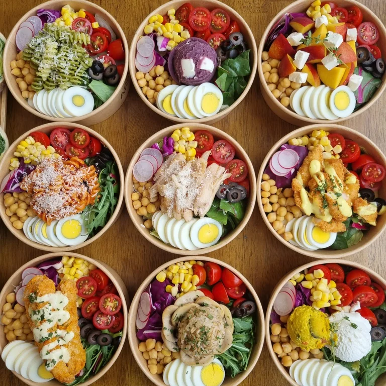 카페오늘
