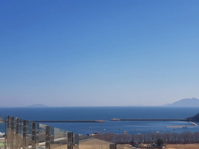 할로브리즈