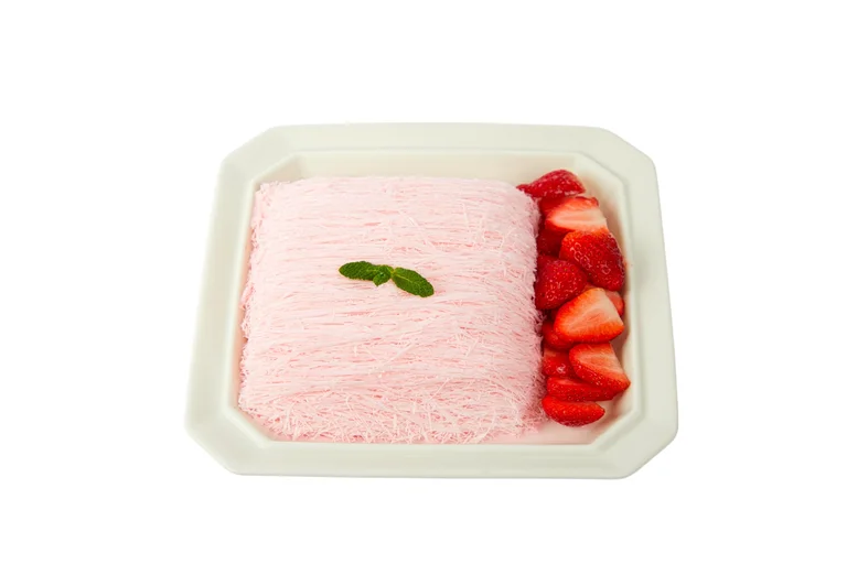 수갤러리카페&사실빙