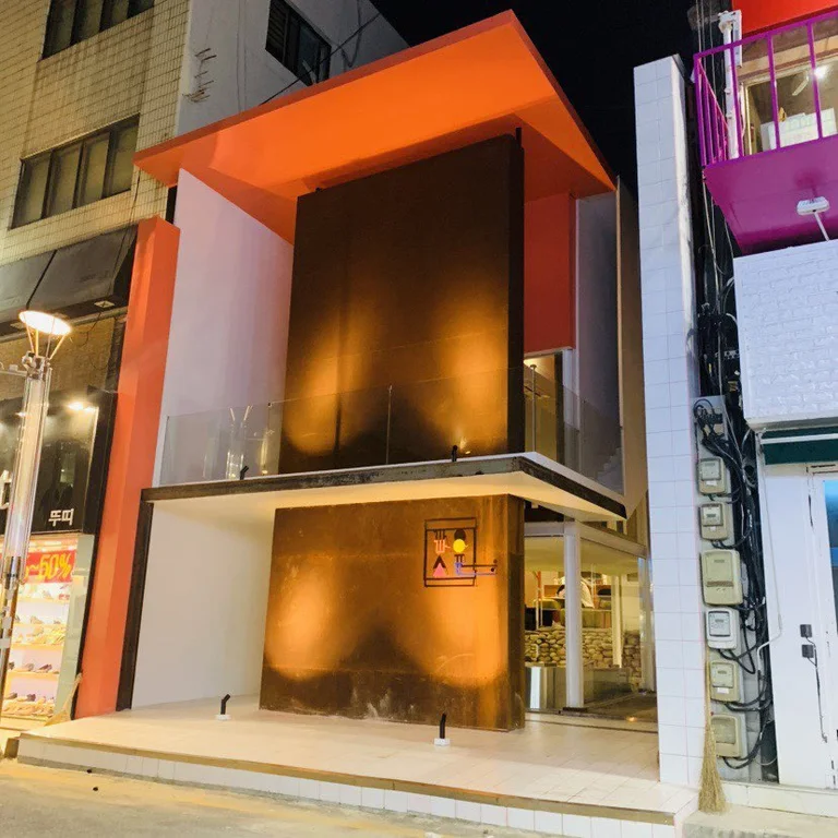 카페광순_성안길점