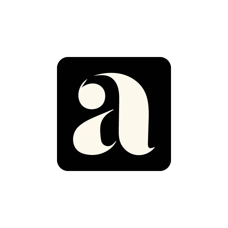 아카이브