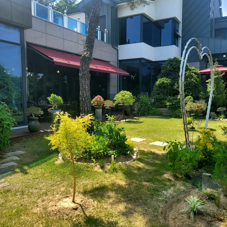 예그리나