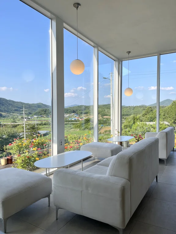 카페 시루산