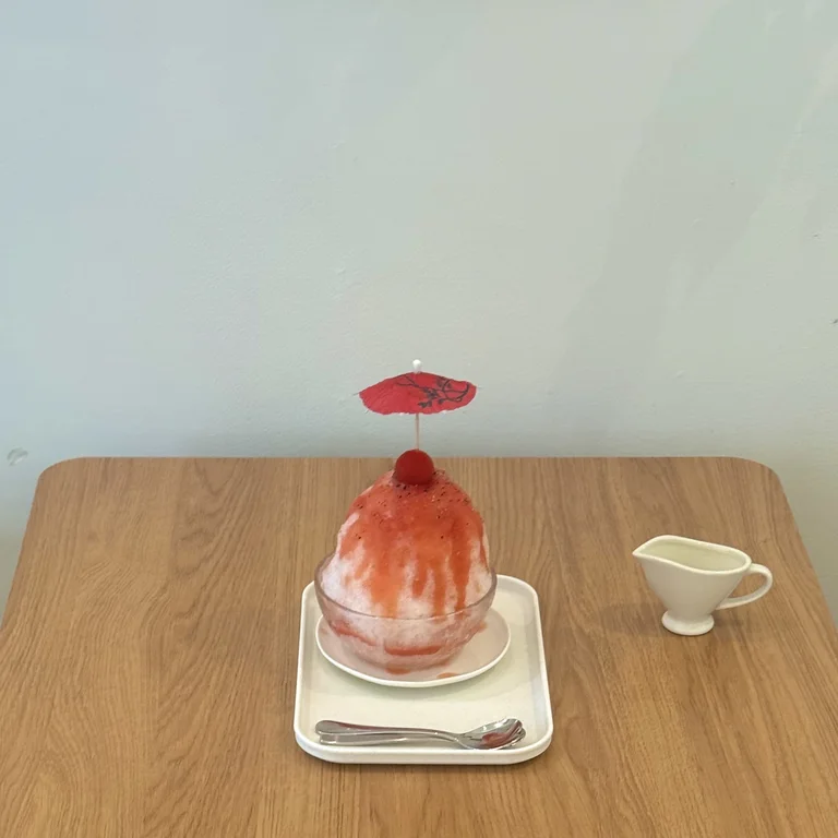 떰즈업