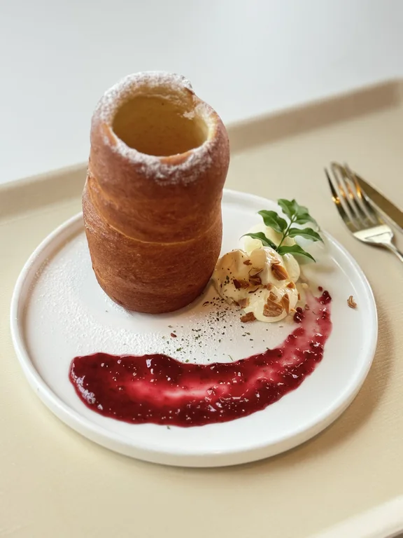 고더스커피로스터리