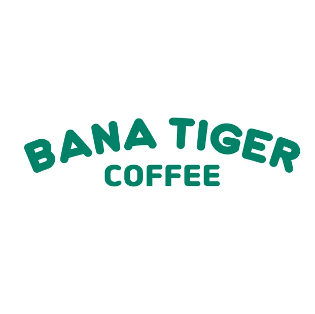 바나타이거 청주성화점
