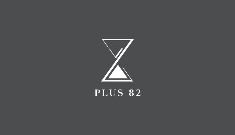 플러스82 청주대점