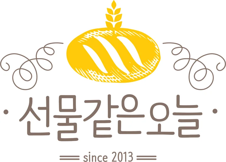 선물같은오늘 산남점
