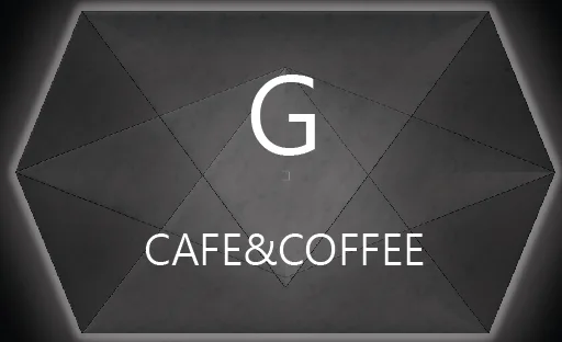 G카페