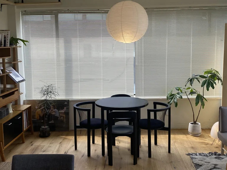 콜링커피