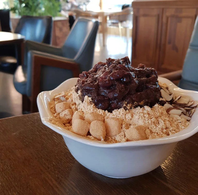 커피하우지