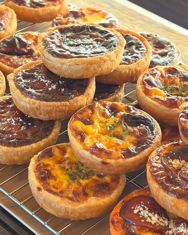 카페심미안