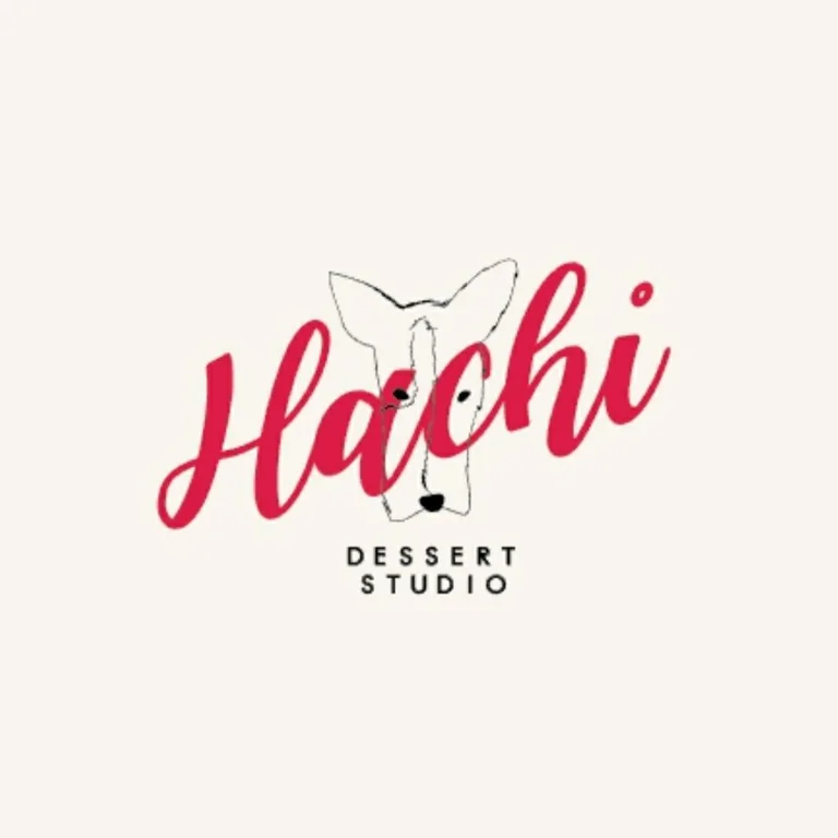 하치