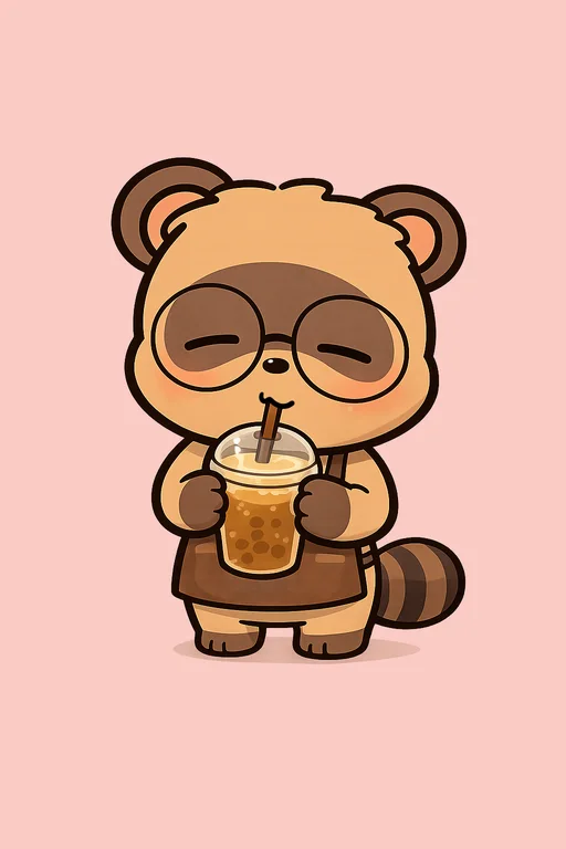 마조렐