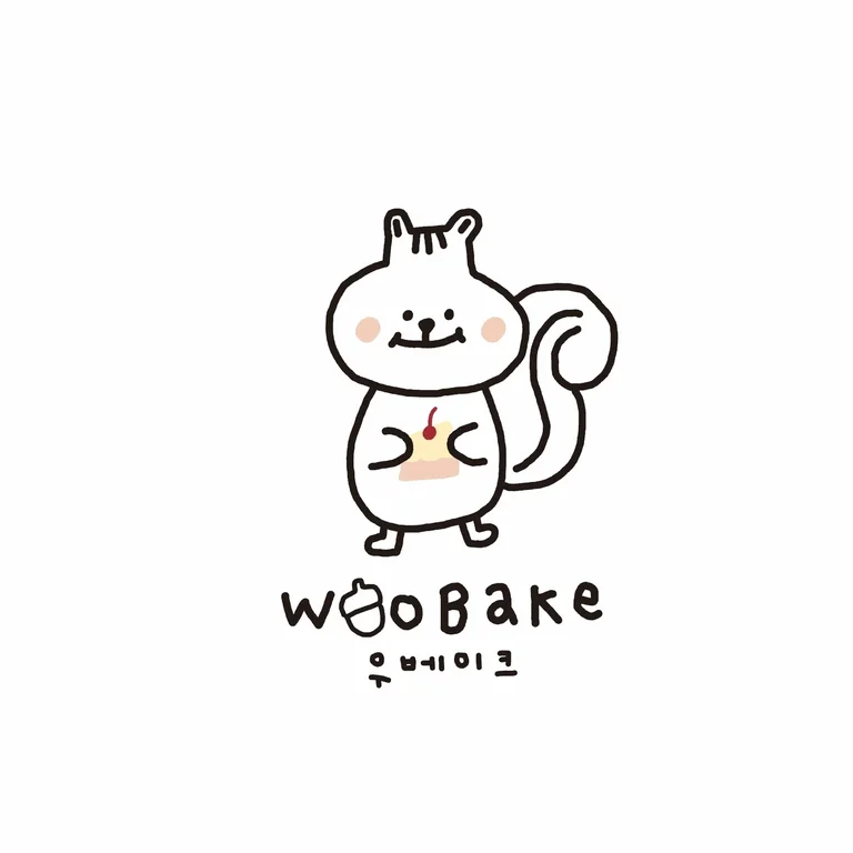우베이크