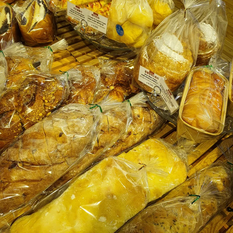 화이트브라운