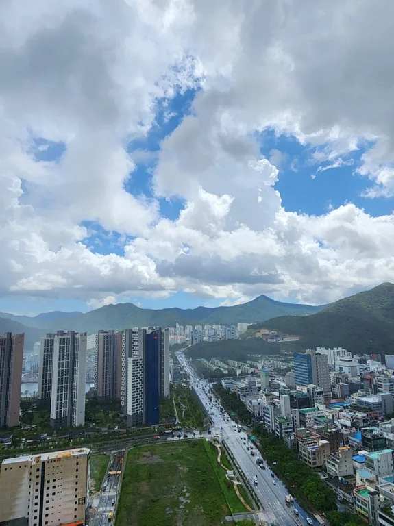 카페더블루