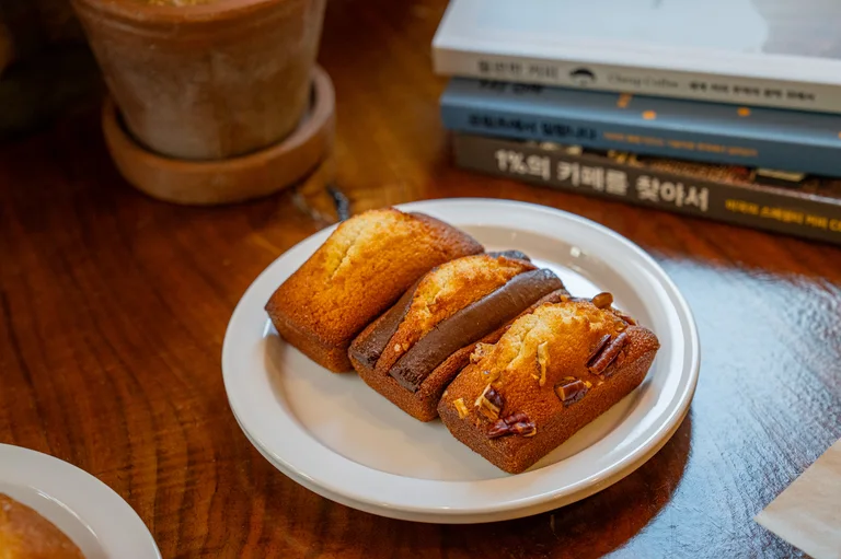 블랙빈