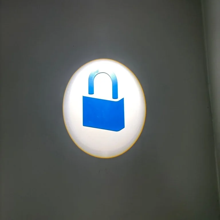 홀드커피로스터즈