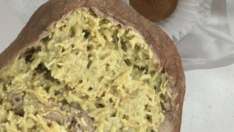 디저트콩콩