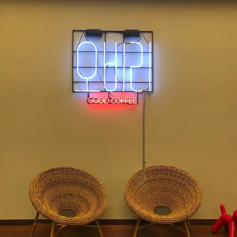 오비리