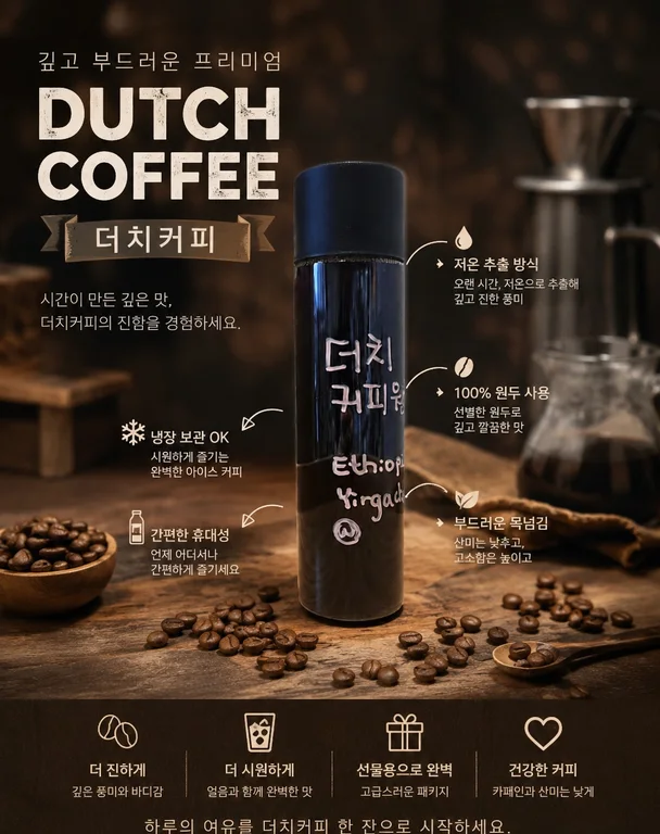 원투커피 로스터리&브루잉바