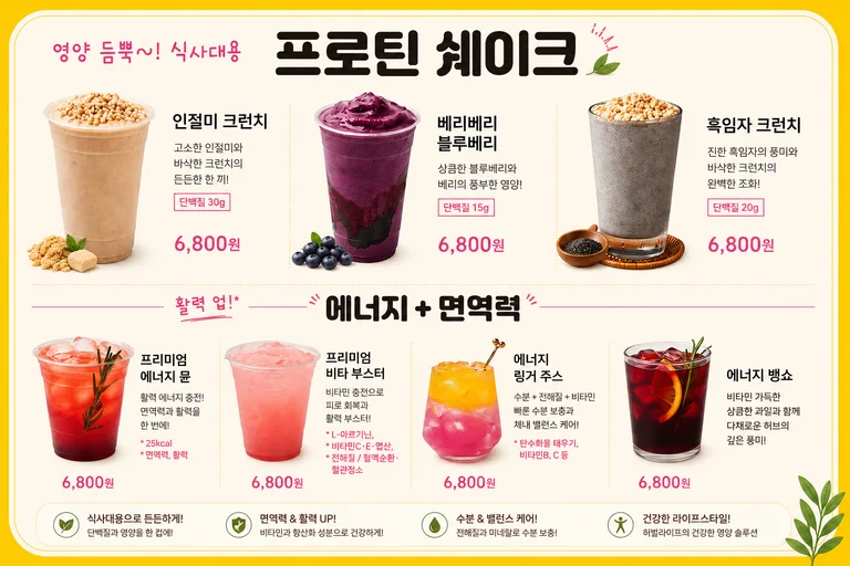 프로틴153