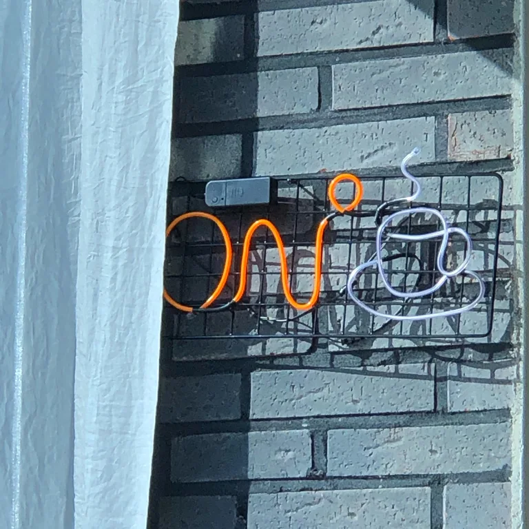 온도