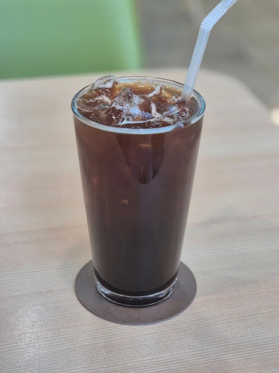 휴마루카페