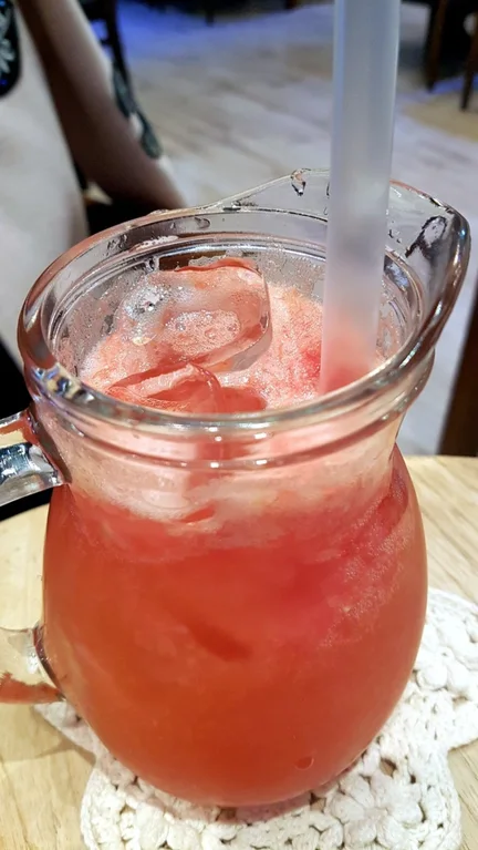 커피놀