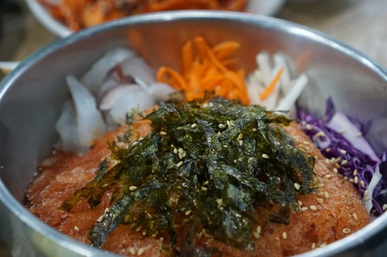CAFE0126살맛나는커피