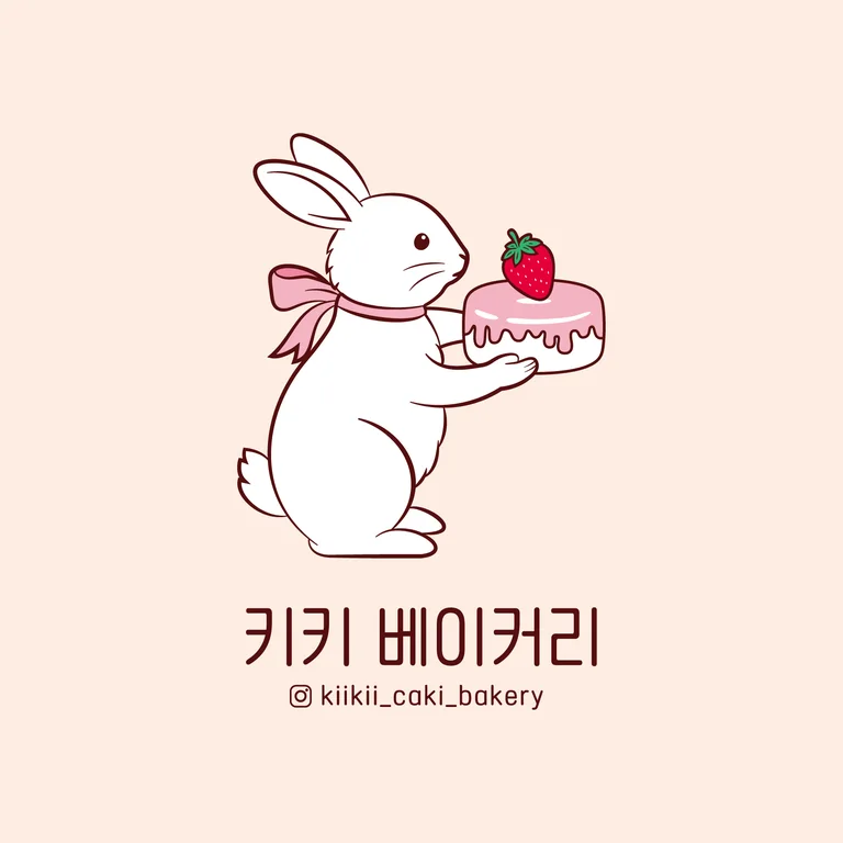 키키 베이커리