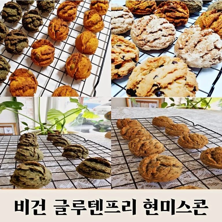 도우다