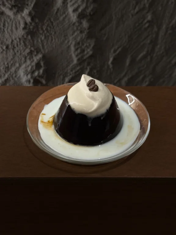 평정