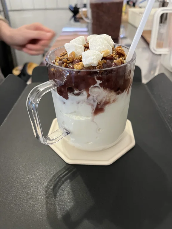 모카페