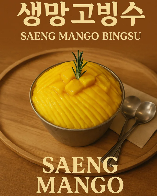 해인카페