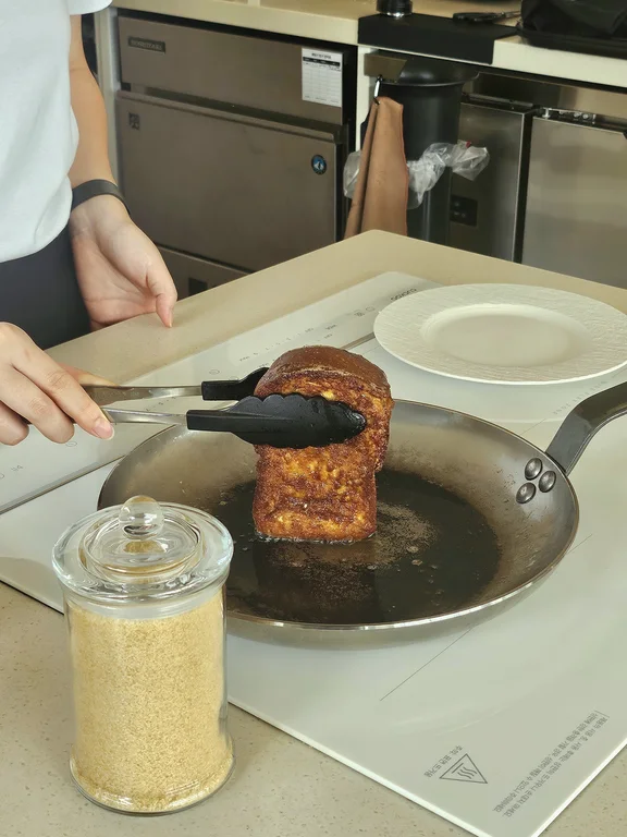 토프