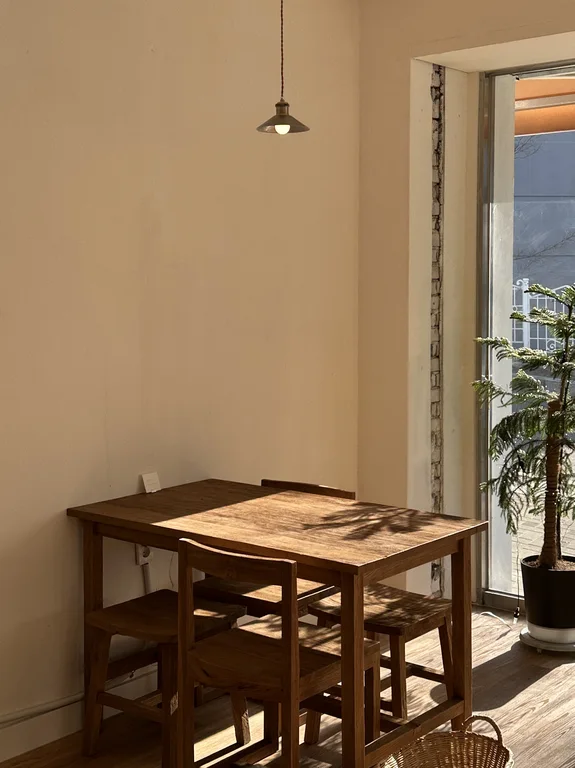 포포
