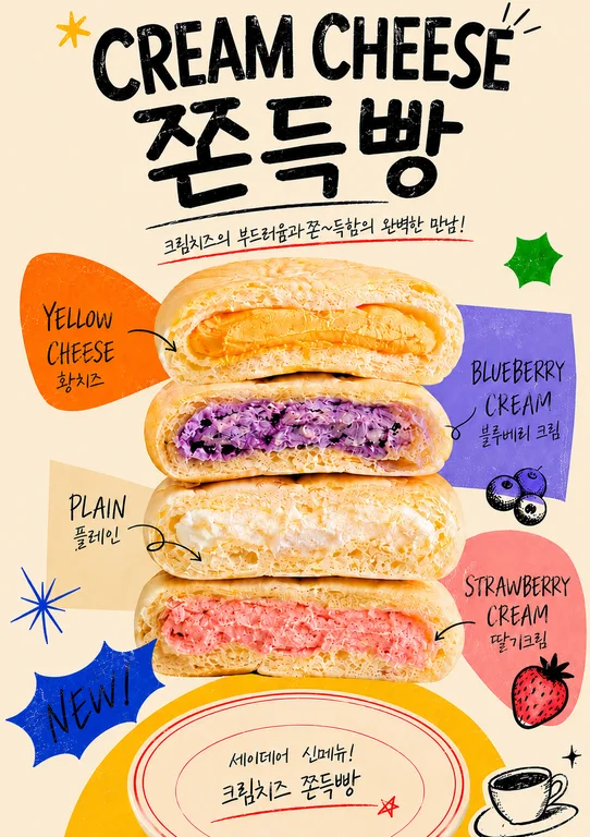 세이데어