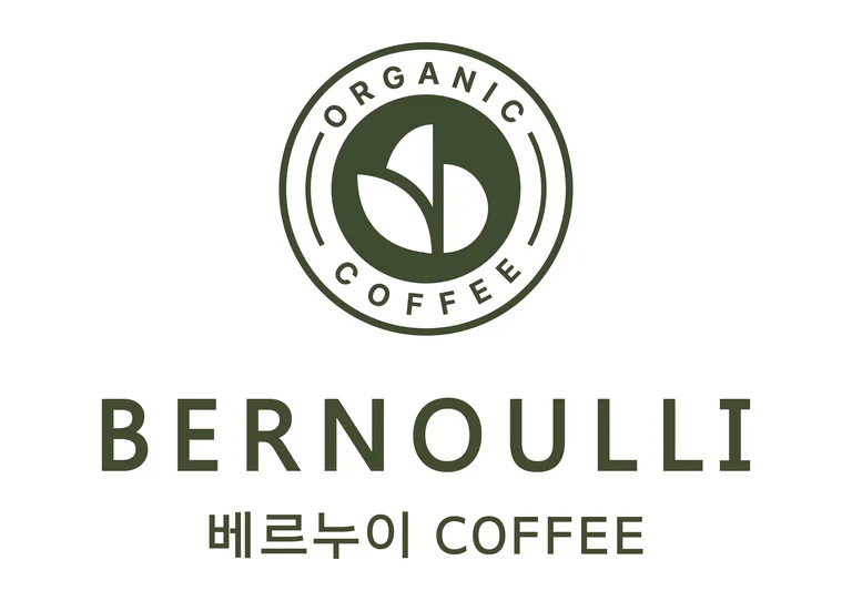 베르누이 COFFEE