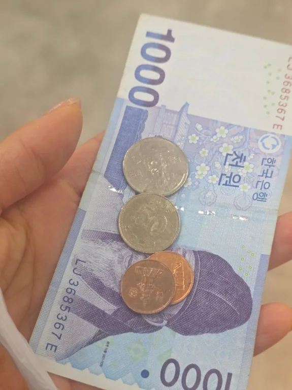리더펭귄보드게임카페