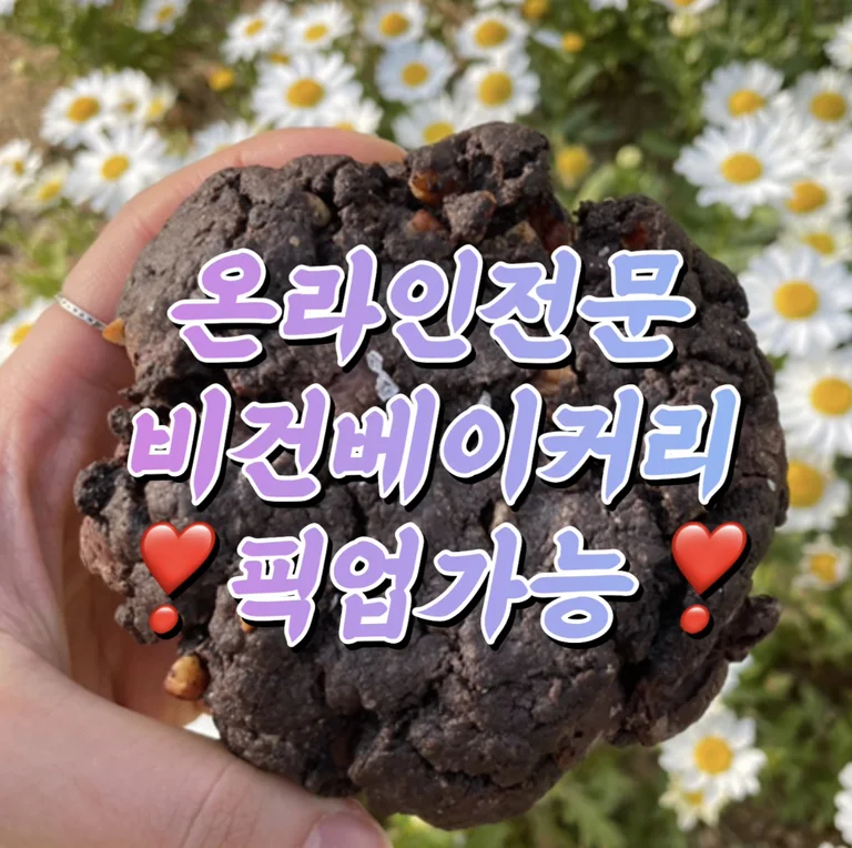 스플래쉬베이커리