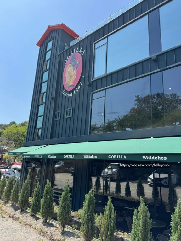 벨체스