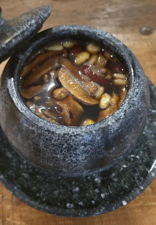 차마실길